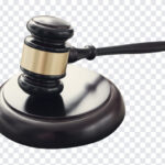Court Hammer, Court, Court Hammer PNG, Law, Law Images PNG, Law PNG, Hammer PNG, Law Hammer PNG, PNG Images, Transparent Files, png free, png file,