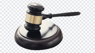 Court Hammer, Court, Court Hammer PNG, Law, Law Images PNG, Law PNG, Hammer PNG, Law Hammer PNG, PNG Images, Transparent Files, png free, png file,