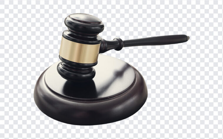 Court Hammer, Court, Court Hammer PNG, Law, Law Images PNG, Law PNG, Hammer PNG, Law Hammer PNG, PNG Images, Transparent Files, png free, png file,