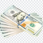 Dollars, Dollars PNG, USD PNG, US Dollers, US Dollers PNG, PNG Images, Transparent Files, png free, png file,