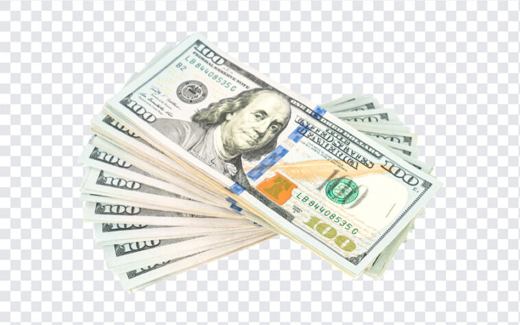 Dollars, Dollars PNG, USD PNG, US Dollers, US Dollers PNG, PNG Images, Transparent Files, png free, png file,