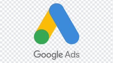 Google Ads Logo, Google Ads, Google Ads Logo PNG, Google, PNG Images, Transparent Files, png free, png file,