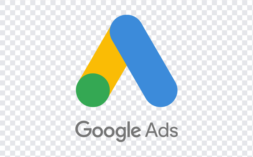 Google Adwords Rentable - Google Png,Google Adwords Png - free transparent  png images - pngaaa.com