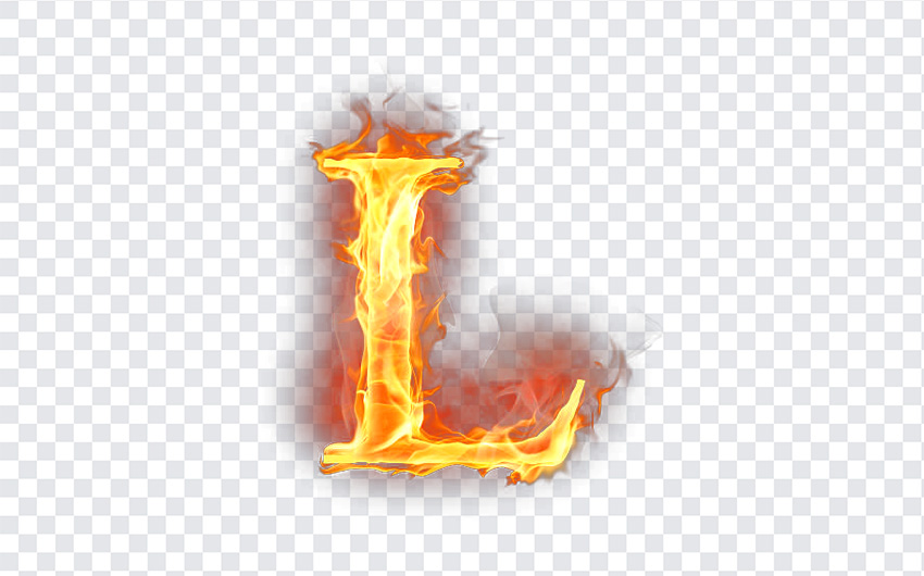 Fire PNG  Download FREE - Freebiehive