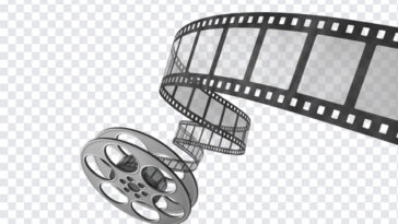 Movie Reel, Movie, Movie Reel PNG, PNG Images, Transparent Files, png free, png file,