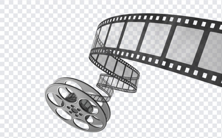 Movie Reel, Movie, Movie Reel PNG, PNG Images, Transparent Files, png free, png file,