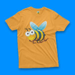 Tshirt Mockup PSD, Tshirt Mockup, PSD Mockups, PSD Tshirt Mockup Mockups, Photoshop, Free Mockups, Free Tshirt Mockup,