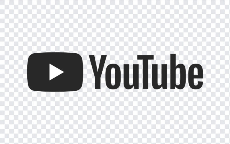 Youtube Logo Dark, Youtube Logo, Youtube Dark Logo PNG, Youtube Logo PNG, Youtube, Youtube Logo Dark PNGs, PNG Images, Transparent Files, png free, png file