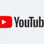 Youtube Logo, Youtube, Youtube Logo PNG, Transparent Youtube Logo, PNG Images, Transparent Files, png free, png file,