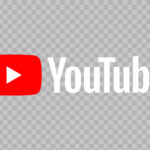 Youtube Logo, Youtube, Youtube Logo PNG, Transparent Youtube Logo, PNG Images, Transparent Files, png free, png file,