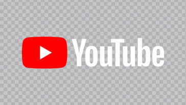 Youtube Logo, Youtube, Youtube Logo PNG, Transparent Youtube Logo, PNG Images, Transparent Files, png free, png file,