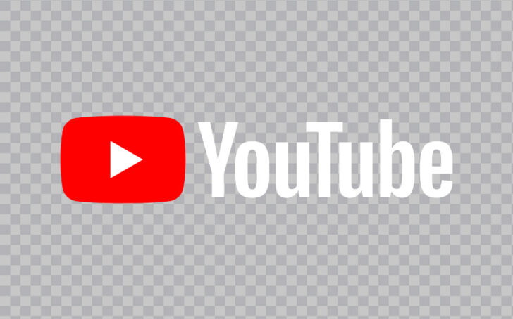 Youtube Logo PNG Download FREE Freebiehive youtube-logo-png-download-free-freebiehive