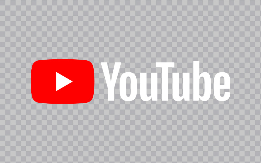 Youtube Logo Png | Download Free From The Freebiehive
