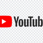 Youtube Logo, Youtube, Youtube Logo Vector, Vector Youtube, PNG Images, Transparent Files, png free, png file,