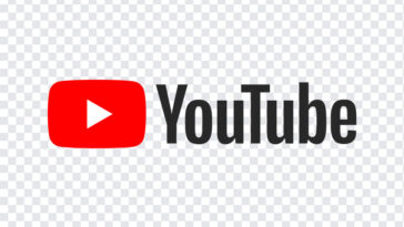 Youtube Logo, Youtube, Youtube Logo Vector, Vector Youtube, PNG Images, Transparent Files, png free, png file,
