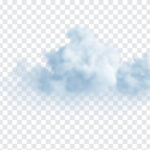 Cloud, Cloud PNG, Cloud Transparent PNG, Transparent Cloud, Transparent Cloud PNG, PNG Images, Cloud Clip Art, Clip Art, Transparent Files, png free, png file,