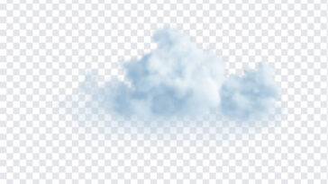 Cloud, Cloud PNG, Cloud Transparent PNG, Transparent Cloud, Transparent Cloud PNG, PNG Images, Cloud Clip Art, Clip Art, Transparent Files, png free, png file,