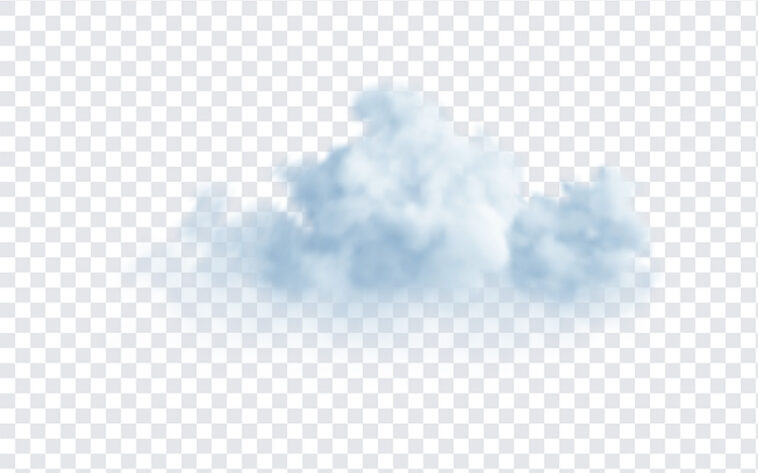 Cloud, Cloud PNG, Cloud Transparent PNG, Transparent Cloud, Transparent Cloud PNG, PNG Images, Cloud Clip Art, Clip Art, Transparent Files, png free, png file,