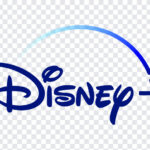 Disney Plus Logo, Disney Plus, Disney Plus Logo PNG, Disney, PNG Images, Transparent Files, png free, png file,