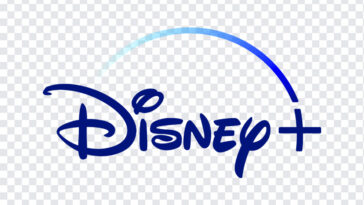 Disney Plus Logo, Disney Plus, Disney Plus Logo PNG, Disney, PNG Images, Transparent Files, png free, png file,