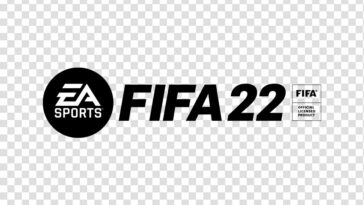 Fifa 2022 Logo, Fifa 2022, Fifa 2022 Logo PNG, Fifa, Fifa Logo PNG, PNG Images, Transparent Files, png free, png file,