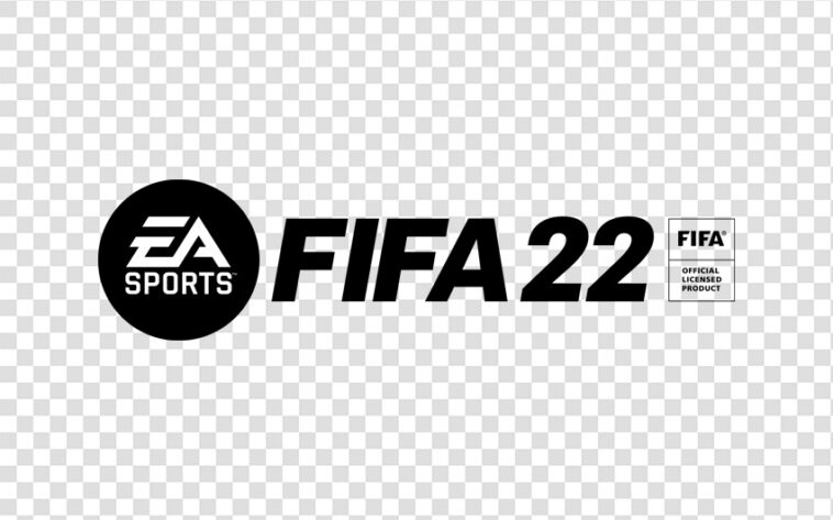 Fifa 2022 Logo, Fifa 2022, Fifa 2022 Logo PNG, Fifa, Fifa Logo PNG, PNG Images, Transparent Files, png free, png file,