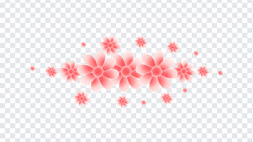 Flower Pattern, Flower, Flower Pattern PNG, Flowers, Flower Clip Art, Clip Art, PNG Images, Transparent Files, png free, png file,