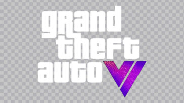 rockstar games gta 6, GTA 6 Logo, GTA 6, GTA 6 Logo PNG, GTA, Rockstar, new grand theft auto, GTA VI, grand theft auto 6, gta 6 ps4, rockstar gta 6, rockstar games, PNG Images, Transparent Files, png free, png file,