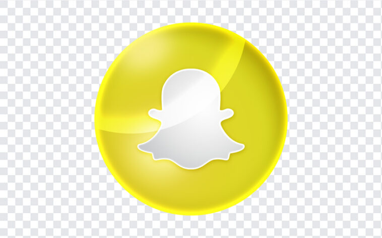 Glossy Snapchat Icon, Glossy Snapchat, Glossy Snapchat Icon PNG, Glossy, Snapchat Icon, Snapchat, Snapchat Icon PNG, PNG Images, Transparent Files, png free, png file,