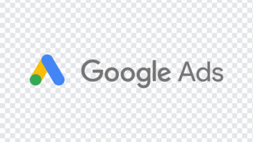 Google Ads Logo, Google Ads, Google Ads Logo PNG, Google, Google Logo, PNG Images, Transparent Files, png free, png file,