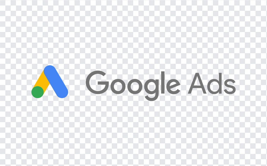 Google Ads Logo, Google Ads, Google Ads Logo PNG, Google, Google Logo, PNG Images, Transparent Files, png free, png file,