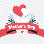 Happy Mothers Day, Happy Mothers, Happy Mothers Day PNG, Happy, PNG Images, Transparent Files, png free, png file,