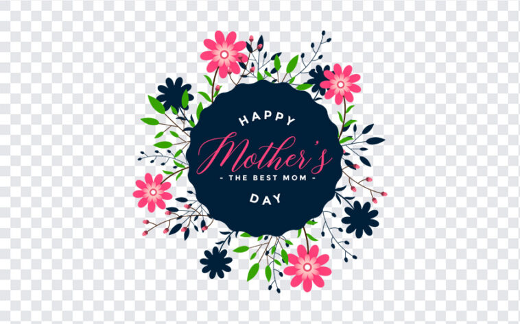 Happy Mothers Day, Happy Mothers, Happy Mothers Day PNG, Happy, PNG Images, Transparent Files, png free, png file,