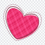 Heart, Heart PNG, PNG, Heart Clip Art, PNG Images, Transparent Files, png free, png file,
