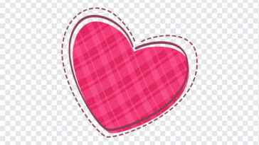 Heart, Heart PNG, PNG, Heart Clip Art, PNG Images, Transparent Files, png free, png file,