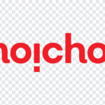 Hoichoi Logo, Hoichoi, Hoichoi Logo PNG, PNG Images, Transparent Files, png free, png file,