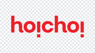 Hoichoi Logo, Hoichoi, Hoichoi Logo PNG, PNG Images, Transparent Files, png free, png file,