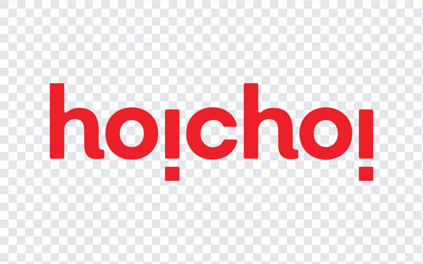 Hoichoi Logo, Hoichoi, Hoichoi Logo PNG, PNG Images, Transparent Files, png free, png file,