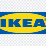 Ikea Logo PNG, Ikea Logo, Ikea PNG Images, Transparent Files, png free, png file,