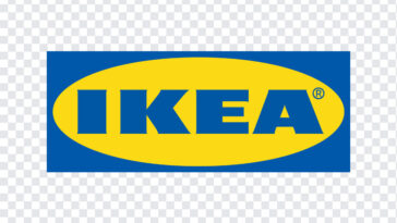Ikea Logo PNG, Ikea Logo, Ikea PNG Images, Transparent Files, png free, png file,