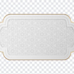 Islamic Pattern, Islamic, Islamic Pattern PNG, Islamic Clip Art, Islamic Patterns, PNG Images, Transparent Files, png free, png file,