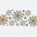 Islamic Pattern, Islamic, Islamic Pattern PNG, Pattern, Islamic Background, Islamic Clip Art,s PNG Images, Transparent Files, png free, png file,