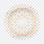 Islamic Pattern, Islamic, Islamic Pattern PNG, Islmaic Clip Art, PNG, PNG Images, Transparent Files, png free, png file,