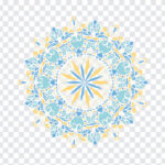 Islamic Pattern, Islamic, Islamic Pattern PNG, Islamic Pattern Clip Art, Clip Art, PNG, PNG Images, Transparent Files, png free, png file,