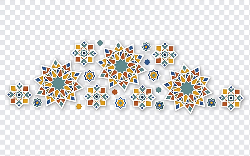 Islamic Pattern, Islamic, Islamic Pattern PNG, Pattern, Islamic Background, Islamic Clip Art,s PNG Images, Transparent Files, png free, png file,