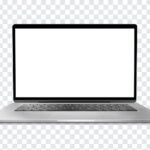 Laptop, Laptop PNG, Laptop Clip Art, PNG Images, Transparent Files, png free, png file,