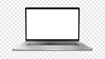 Laptop, Laptop PNG, Laptop Clip Art, PNG Images, Transparent Files, png free, png file,