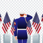 Memorial Day, Memorial, Memorial Day PNG, Memorial Day Clip Art, Clip Art, PNG Images, Transparent Files, png free, png file,