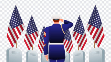 Memorial Day, Memorial, Memorial Day PNG, Memorial Day Clip Art, Clip Art, PNG Images, Transparent Files, png free, png file,