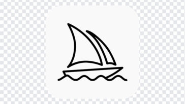 Midjourney App Icon, Midjourney App, Midjourney App Icon PNG, Midjourney, PNG Images, Transparent Files, png free, png file,